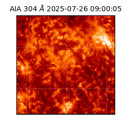 saia - 2025-07-26T09:00:05.129000