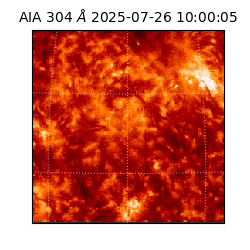 saia - 2025-07-26T10:00:05.129000