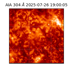 saia - 2025-07-26T19:00:05.129000