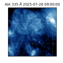 saia - 2025-07-26T09:00:00.633000