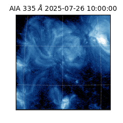 saia - 2025-07-26T10:00:00.632000