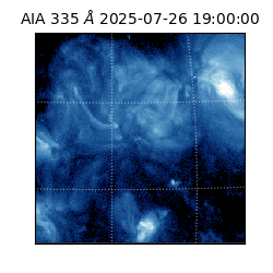saia - 2025-07-26T19:00:00.626000