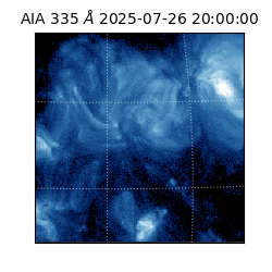 saia - 2025-07-26T20:00:00.626000