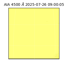 saia - 2025-07-26T09:00:05.962000