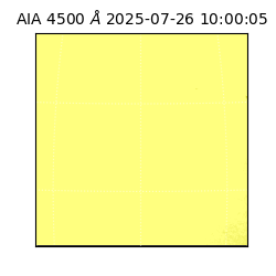 saia - 2025-07-26T10:00:05.962000