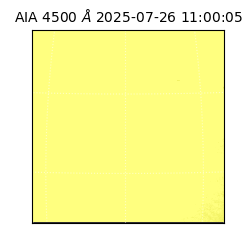 saia - 2025-07-26T11:00:05.964000