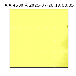 saia - 2025-07-26T19:00:05.965000