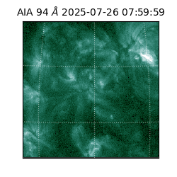 saia - 2025-07-26T07:59:59.121000