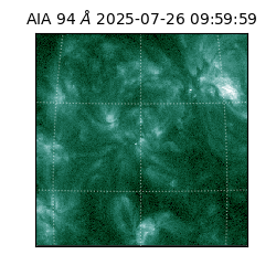saia - 2025-07-26T09:59:59.123000