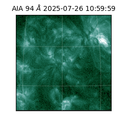 saia - 2025-07-26T10:59:59.138000