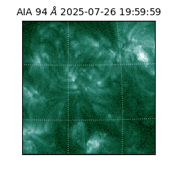 saia - 2025-07-26T19:59:59.122000