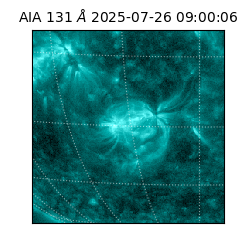 saia - 2025-07-26T09:00:06.622000
