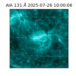 saia - 2025-07-26T10:00:06.622000