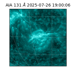 saia - 2025-07-26T19:00:06.622000