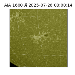 saia - 2025-07-26T08:00:14.125000