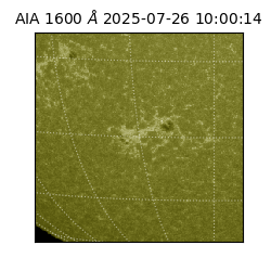 saia - 2025-07-26T10:00:14.126000