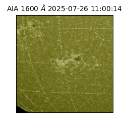 saia - 2025-07-26T11:00:14.126000