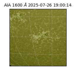 saia - 2025-07-26T19:00:14.126000