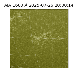saia - 2025-07-26T20:00:14.126000