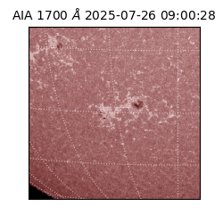 saia - 2025-07-26T09:00:28.717000