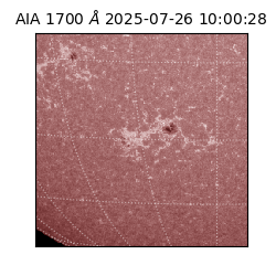 saia - 2025-07-26T10:00:28.710000