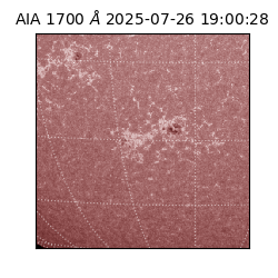saia - 2025-07-26T19:00:28.717000