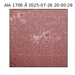saia - 2025-07-26T20:00:28.717000