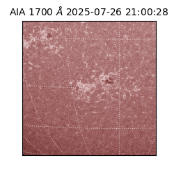 saia - 2025-07-26T21:00:28.717000