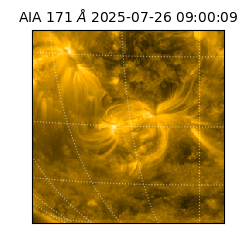 saia - 2025-07-26T09:00:09.349000