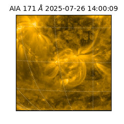 saia - 2025-07-26T14:00:09.350000