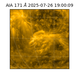 saia - 2025-07-26T19:00:09.353000