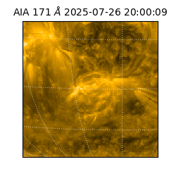 saia - 2025-07-26T20:00:09.352000