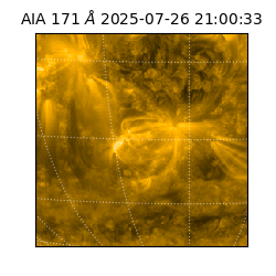 saia - 2025-07-26T21:00:33.350000