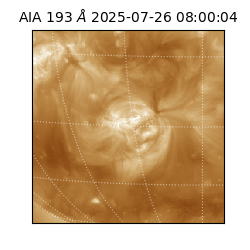 saia - 2025-07-26T08:00:04.843000