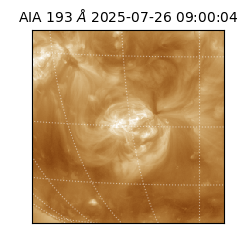 saia - 2025-07-26T09:00:04.843000