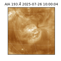 saia - 2025-07-26T10:00:04.843000