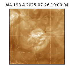 saia - 2025-07-26T19:00:04.842000