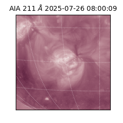 saia - 2025-07-26T08:00:09.626000