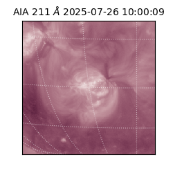 saia - 2025-07-26T10:00:09.631000