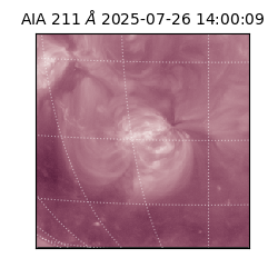 saia - 2025-07-26T14:00:09.642000