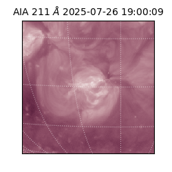 saia - 2025-07-26T19:00:09.632000