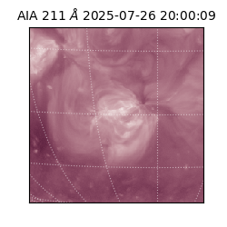 saia - 2025-07-26T20:00:09.632000
