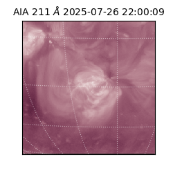 saia - 2025-07-26T22:00:09.627000
