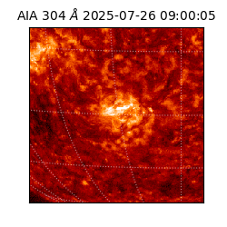 saia - 2025-07-26T09:00:05.129000