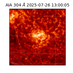 saia - 2025-07-26T13:00:05.129000
