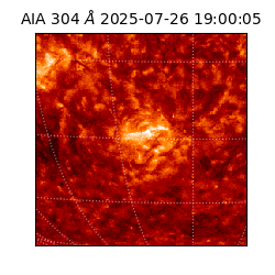 saia - 2025-07-26T19:00:05.129000