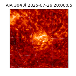 saia - 2025-07-26T20:00:05.129000