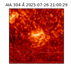 saia - 2025-07-26T21:00:29.129000