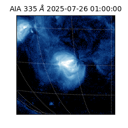saia - 2025-07-26T01:00:00.618000