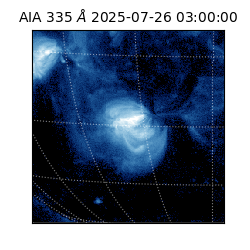 saia - 2025-07-26T03:00:00.626000